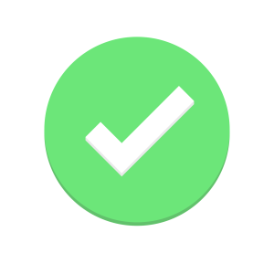 free_review_project
