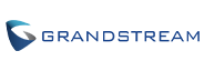 grandstream_logo