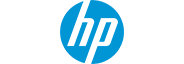 hp_logo