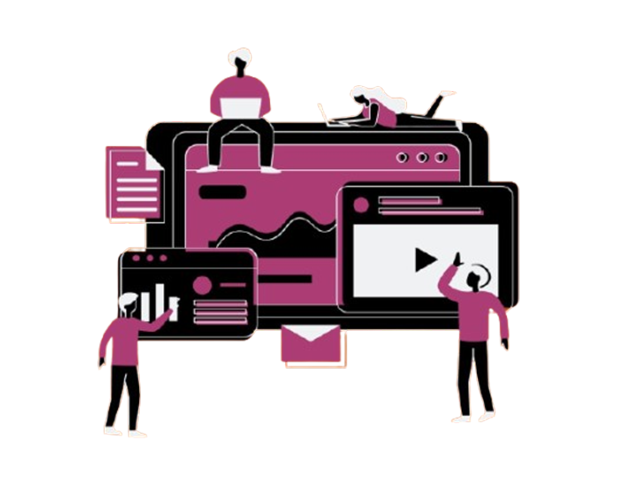 marketing_services