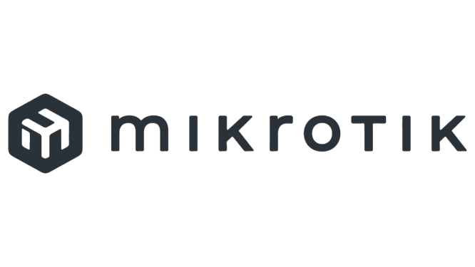 mikrotik_logo