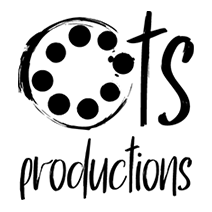 otsproductions.gr_partner_white