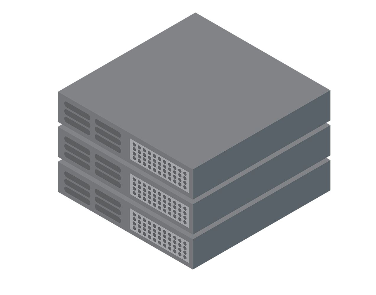 rack_bytesolve