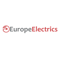 europeelectrics.gr