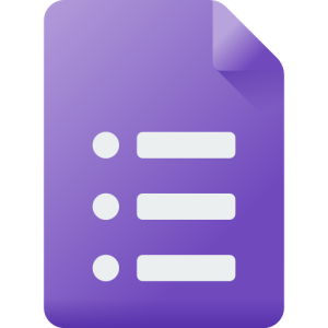 Request Offer ByteSolve