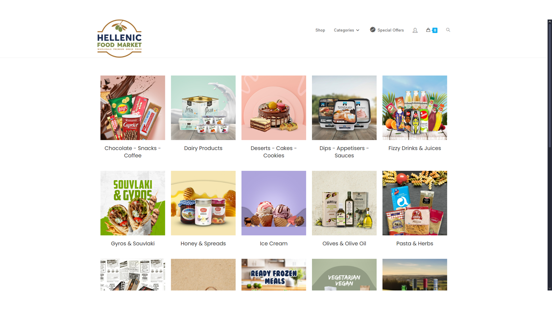store.hellenicfoodmarket.co.uk