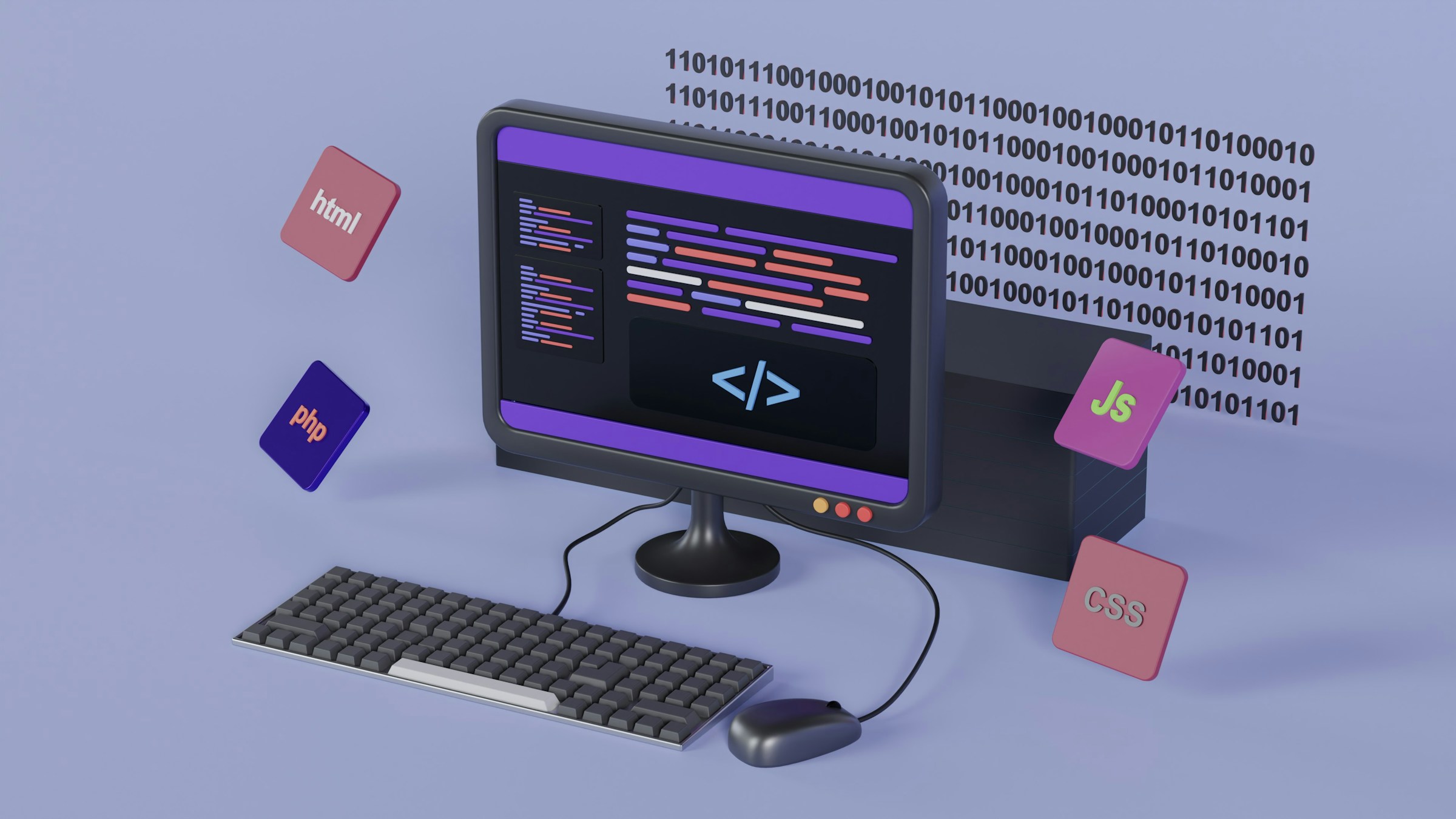 techical_support