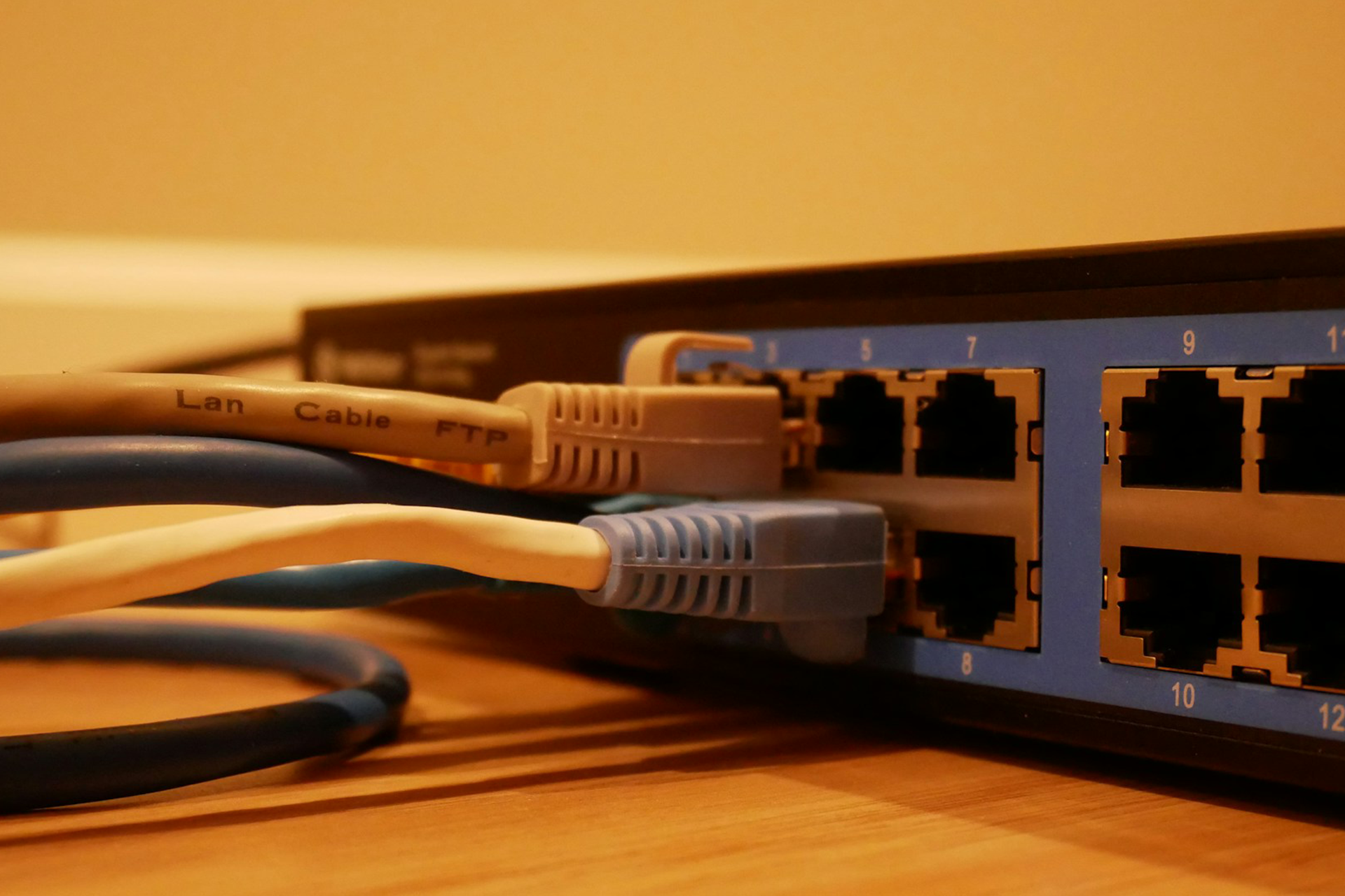 cloud_or_on-premise