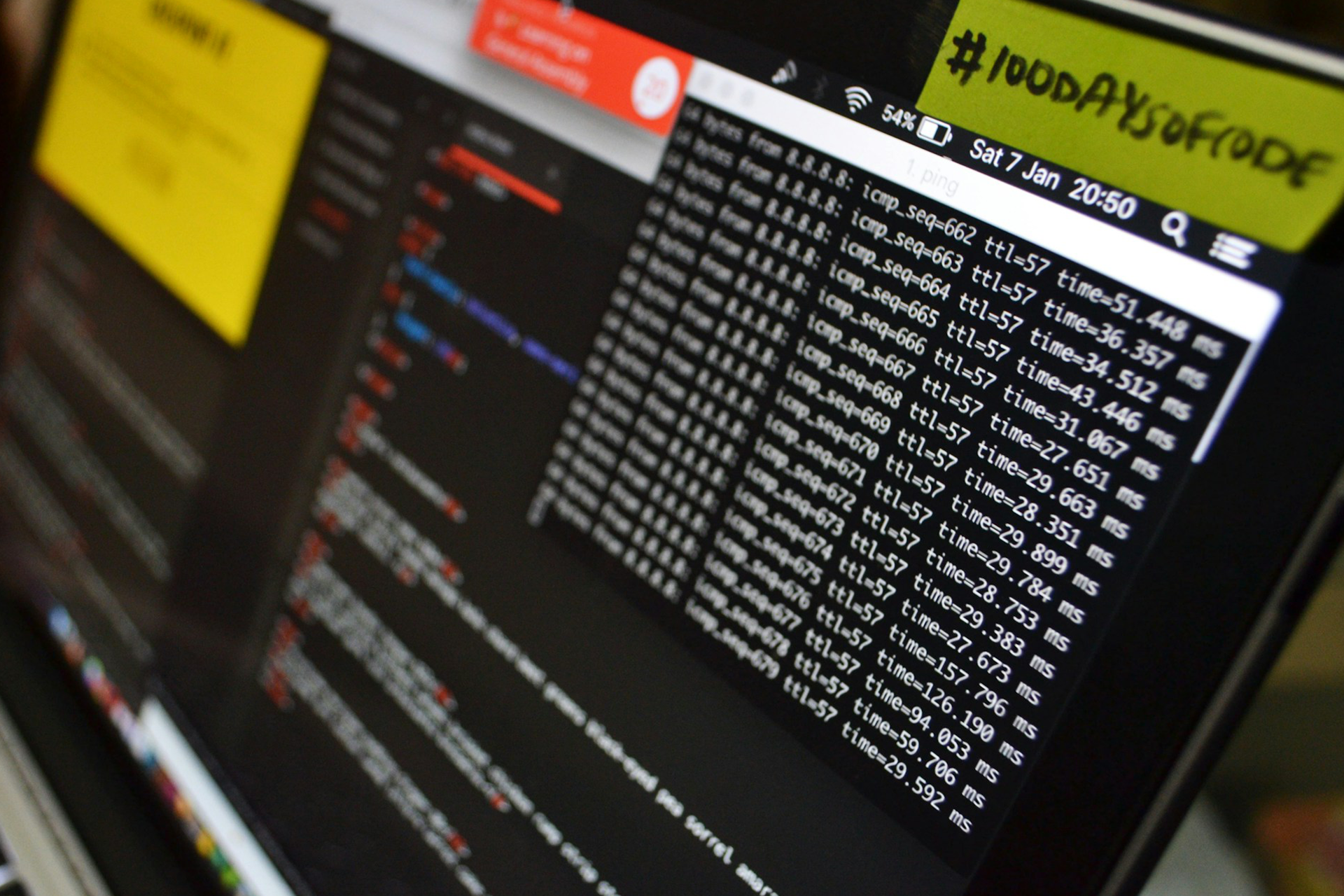 cybersecurity_greece