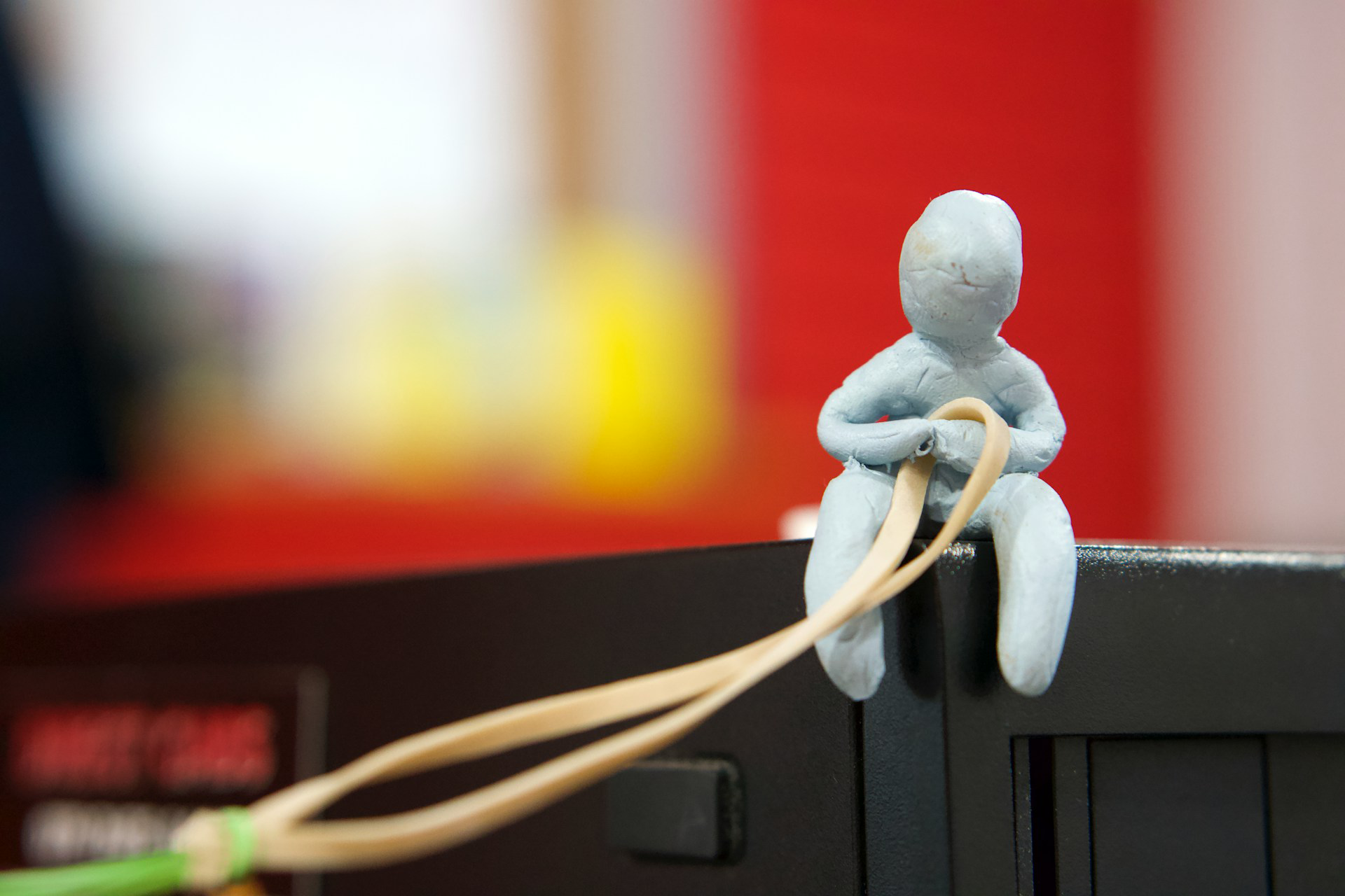 it_support_companies_gr