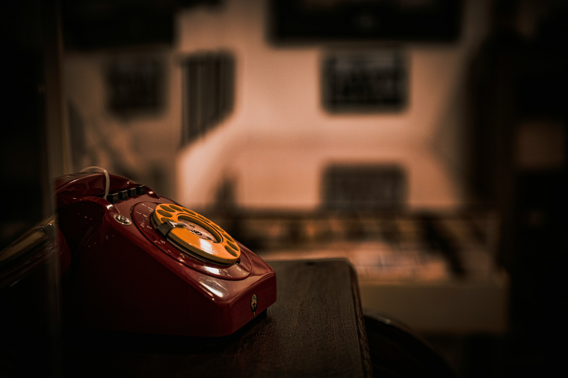 voip