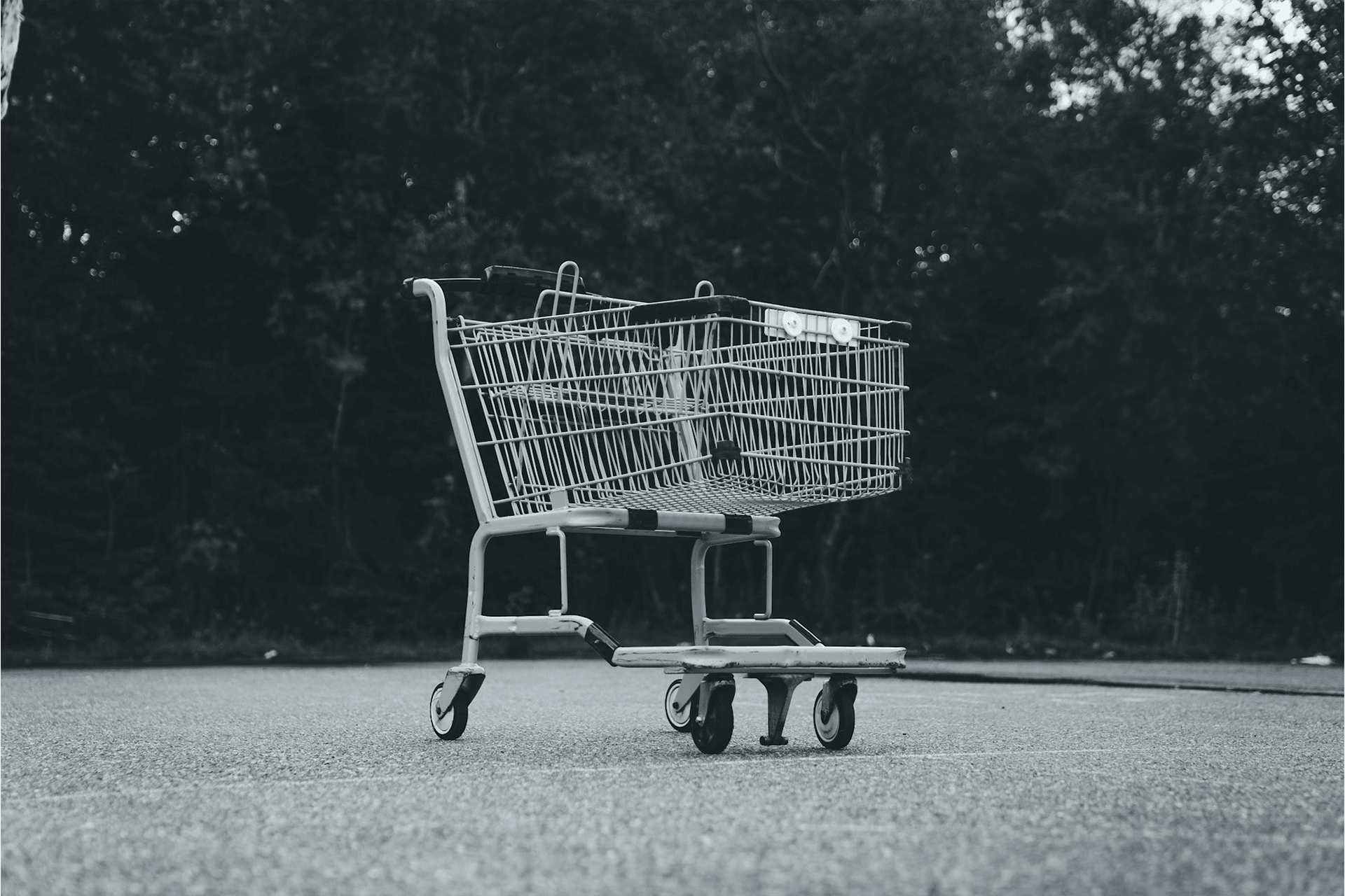 website_checkout