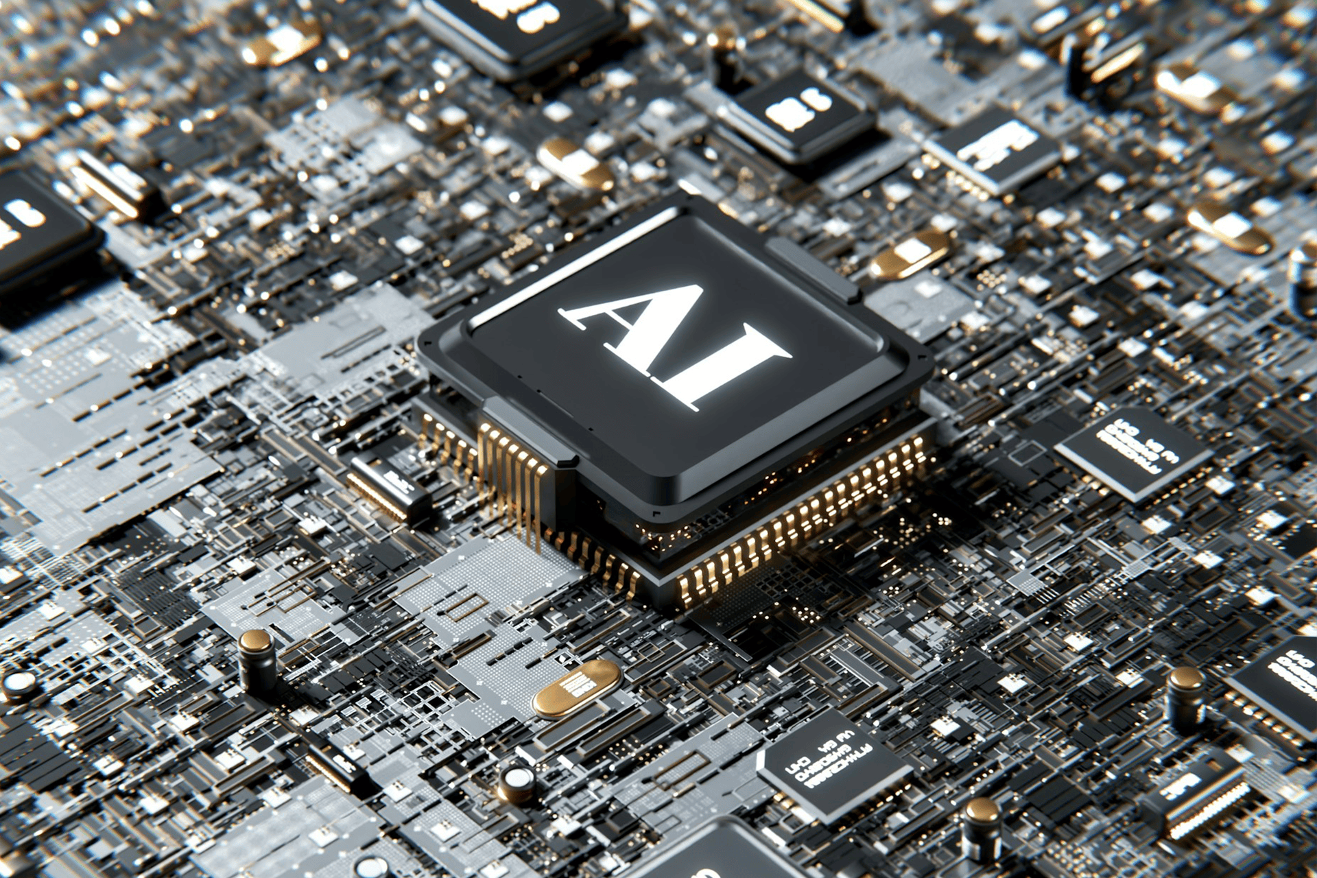 ai_company