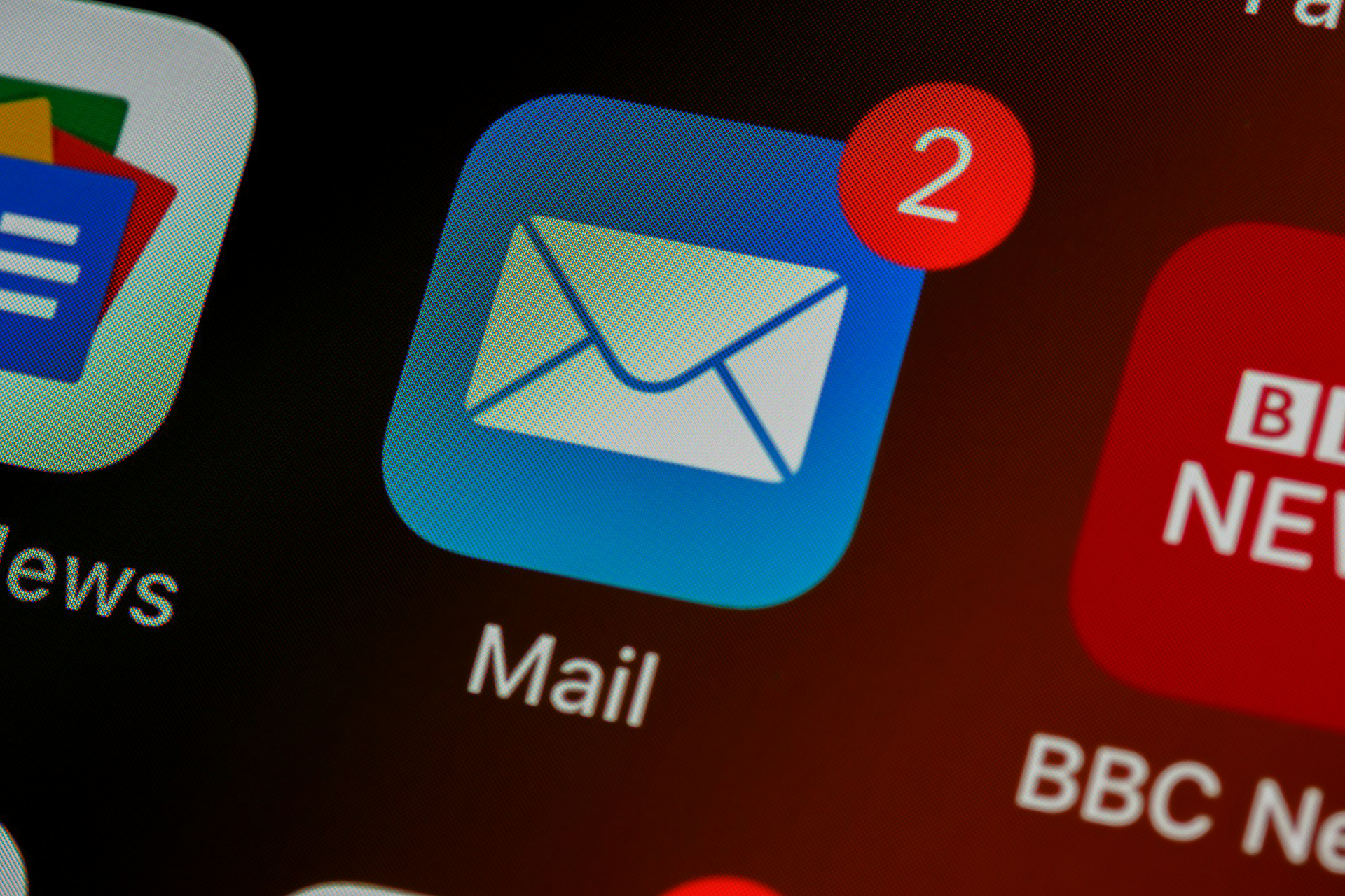 email-phising