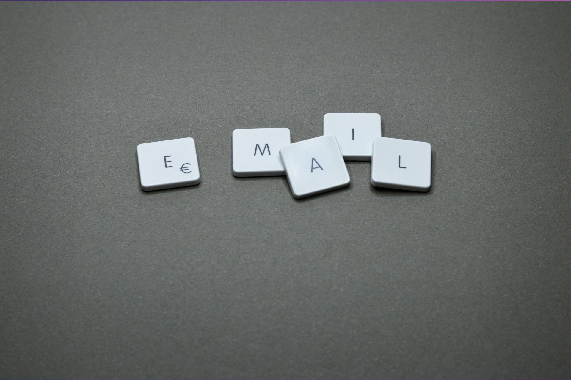 email_backups