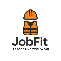 job-fit.gr