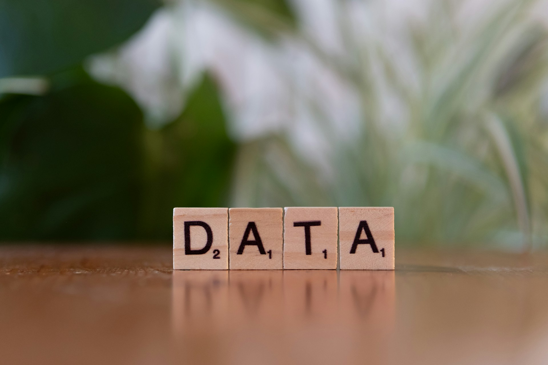 personal_data