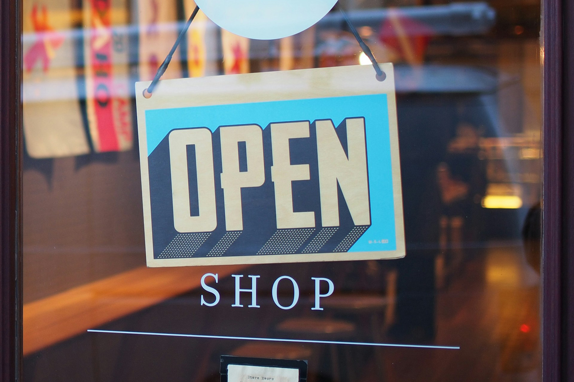 ai_small_business