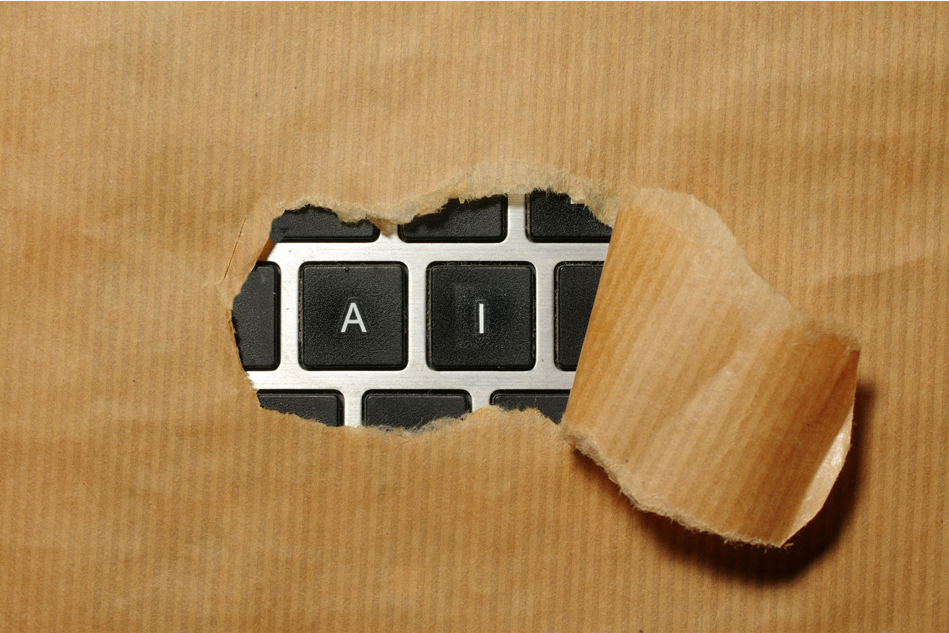 ai_emails