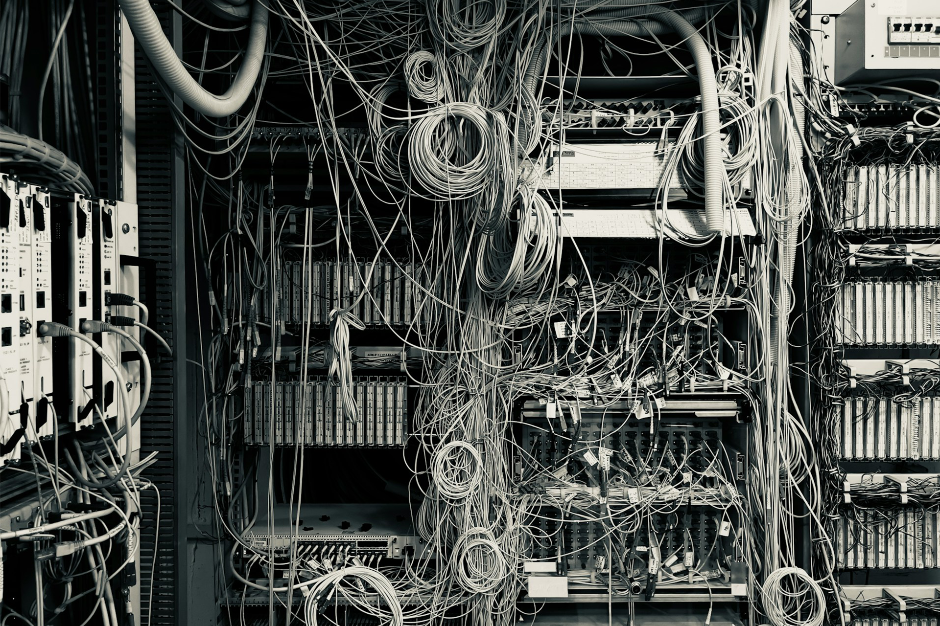 business-continuity
