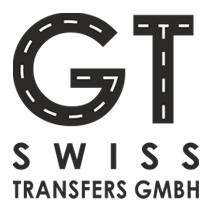 gtswisstransfers.com_partner