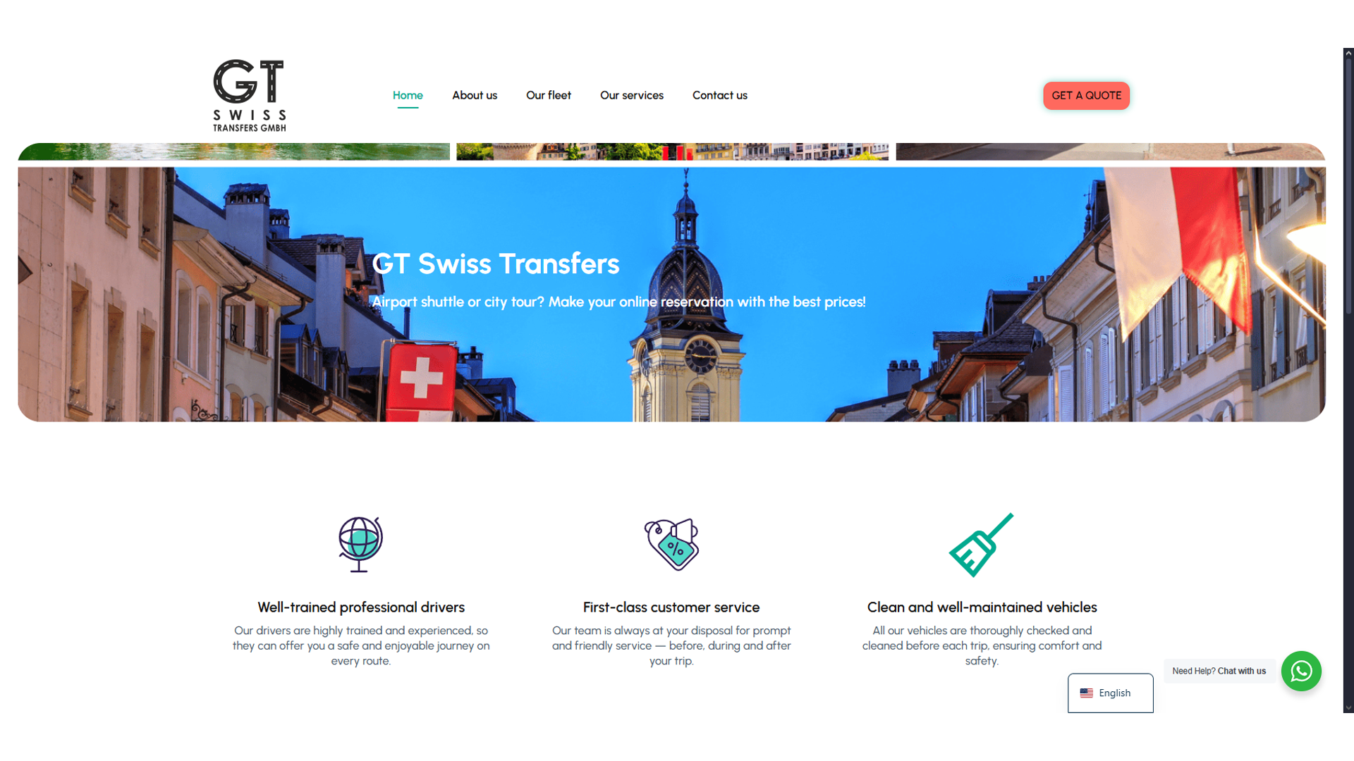 gtswisstransfers.com_project