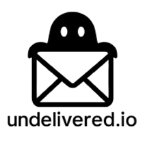 undelivered.io_partner