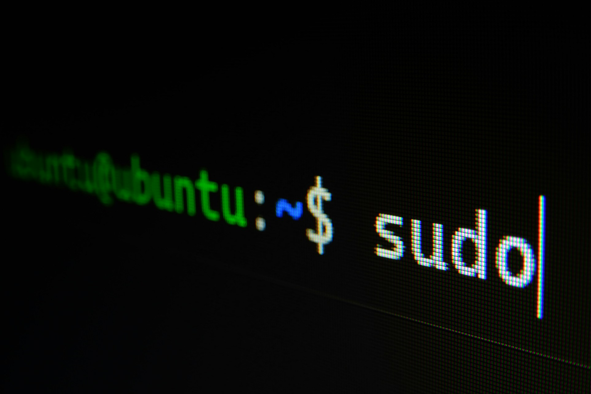 Copy Fail Linux ευπάθεια και ασφάλεια server από τη ByteSolve