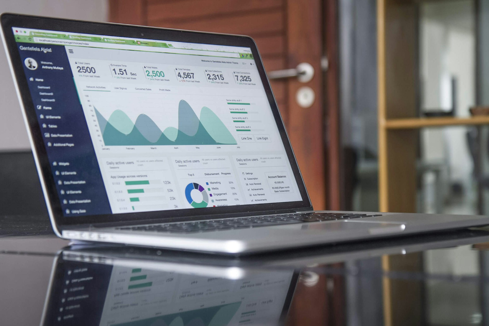 CRM ή Excel για οργάνωση πελατών και προσφορών από τη ByteSolve