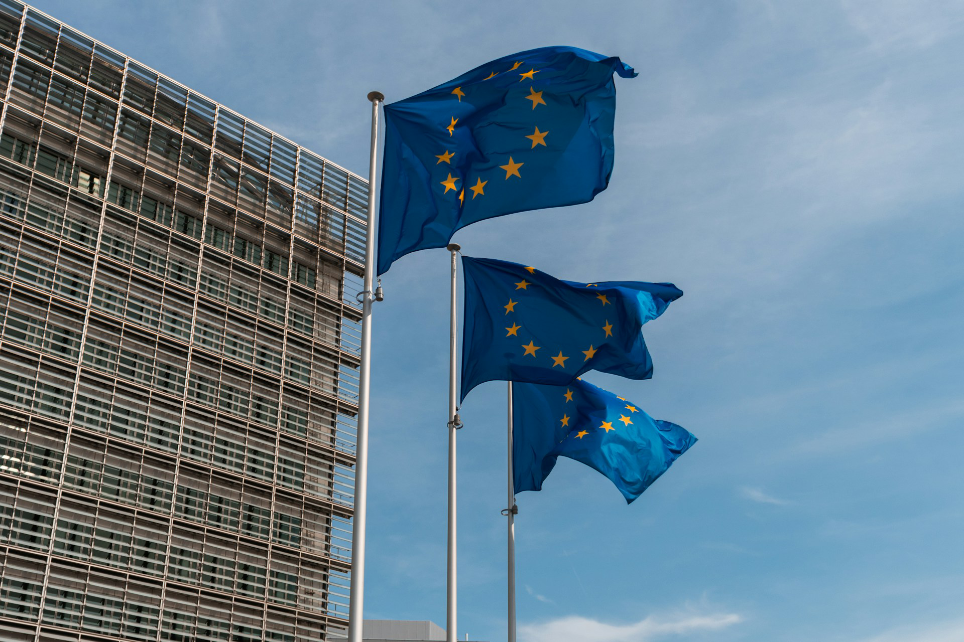 NIS2 και κυβερνοασφάλεια επιχειρήσεων με τεχνική υποστήριξη από τη ByteSolve