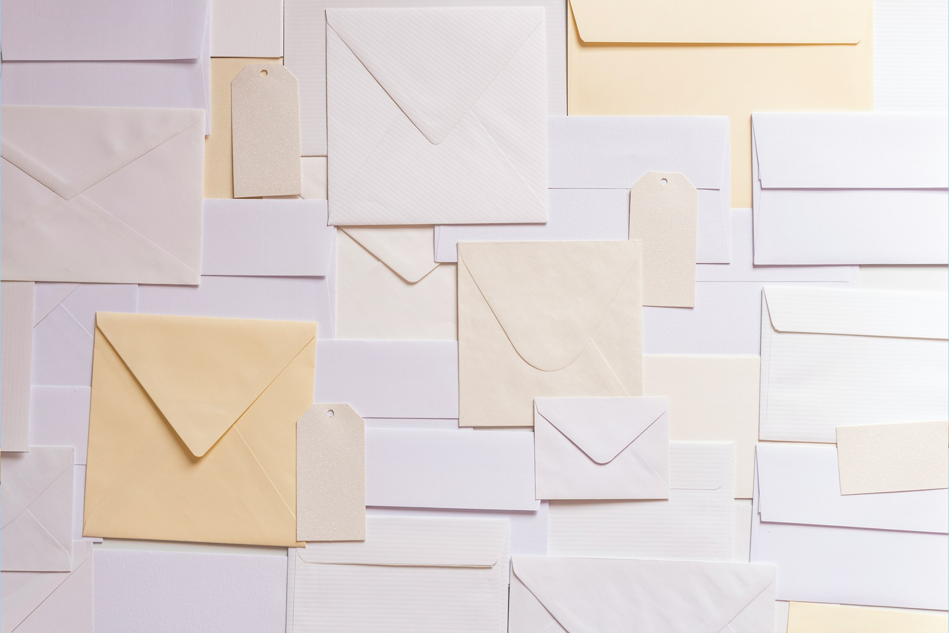 Επαγγελματικό email με domain για επιχειρήσεις και ρύθμιση από τη ByteSolve