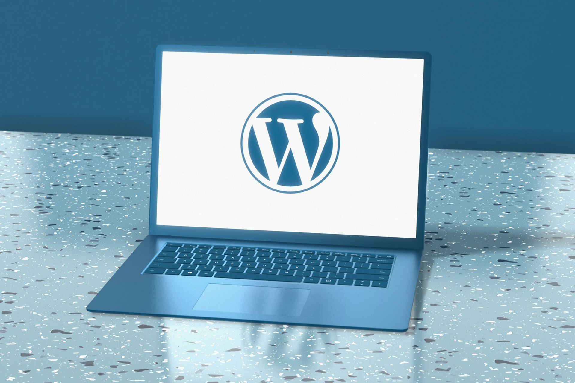 Τεχνική υποστήριξη WordPress και ανάληψη υπάρχουσας ιστοσελίδας από τη ByteSolve