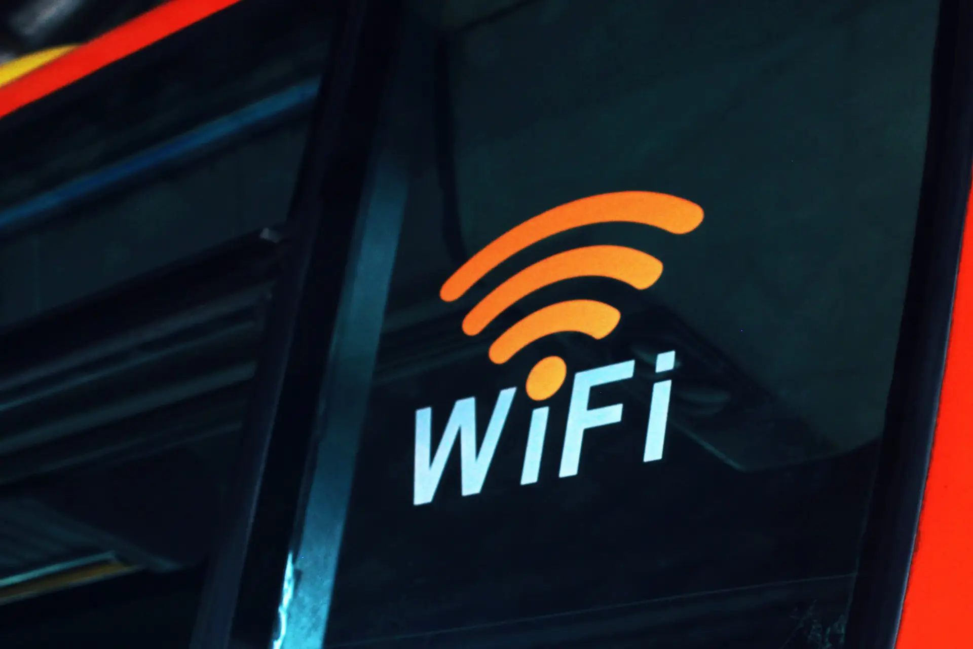 Μελέτη κάλυψης επαγγελματικού Wi-Fi σε γραφεία επιχείρησης