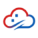 bytesolve_logo_no_background